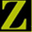 bouwservicezantingh.nl