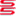 swiftfive.net