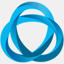 ozone-architectures.com