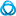 ozone-architectures.com