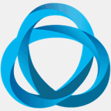 ozone-architectures.com