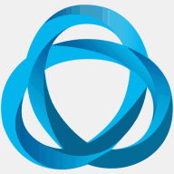 ozone-architectures.com
