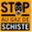 stopgazdeschiste.org