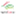 rapidlasso.com