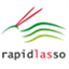 rapidlasso.com