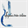 symphonicwaters.com