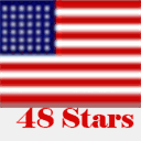 48stars.org