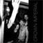 crownimperial.bandcamp.com