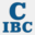 cibcenola.org