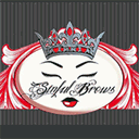 sinfulbrows.com