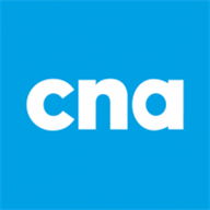 drugtreatmentithaca.com