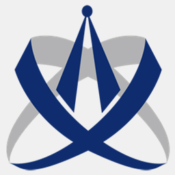 optimumebuilders.com