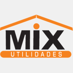 mixutilidades.com.br