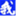 nishimura-osamu.net