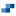 controlcube.com