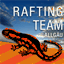 rafting-team.com