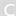 cremoninielite.com