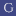goethecharterschool.org