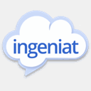 intel-integratedsystems.com