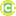 icdevents.com