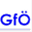 gfoe.org