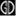 grapespace.dk