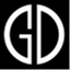 grapespace.dk