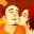 chansoreach.wordpress.com