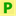 paulapotts.com