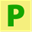 paulapotts.com