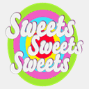 sweetssweetssweets.co.uk