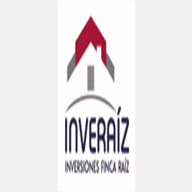 inveraiz.com