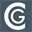 carl.gorringe.org