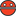 brainbounce.com