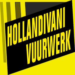 hollandivani.nl