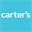 catri.com