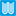 winwinegitim.com