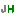 joergheuer.com
