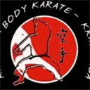 askr-karate.com