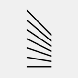 completecity.org