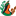 hilscher-embedded.com