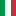istudyitalian.net