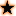 astrum-turek.pl