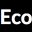 ecodeals.net