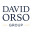 davidorso.com