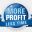 moreprofitlesstime.com