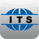 investment-castings.net