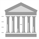 bradholtproductions.com