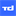 td-metaltools.com