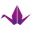 marysorigami.com